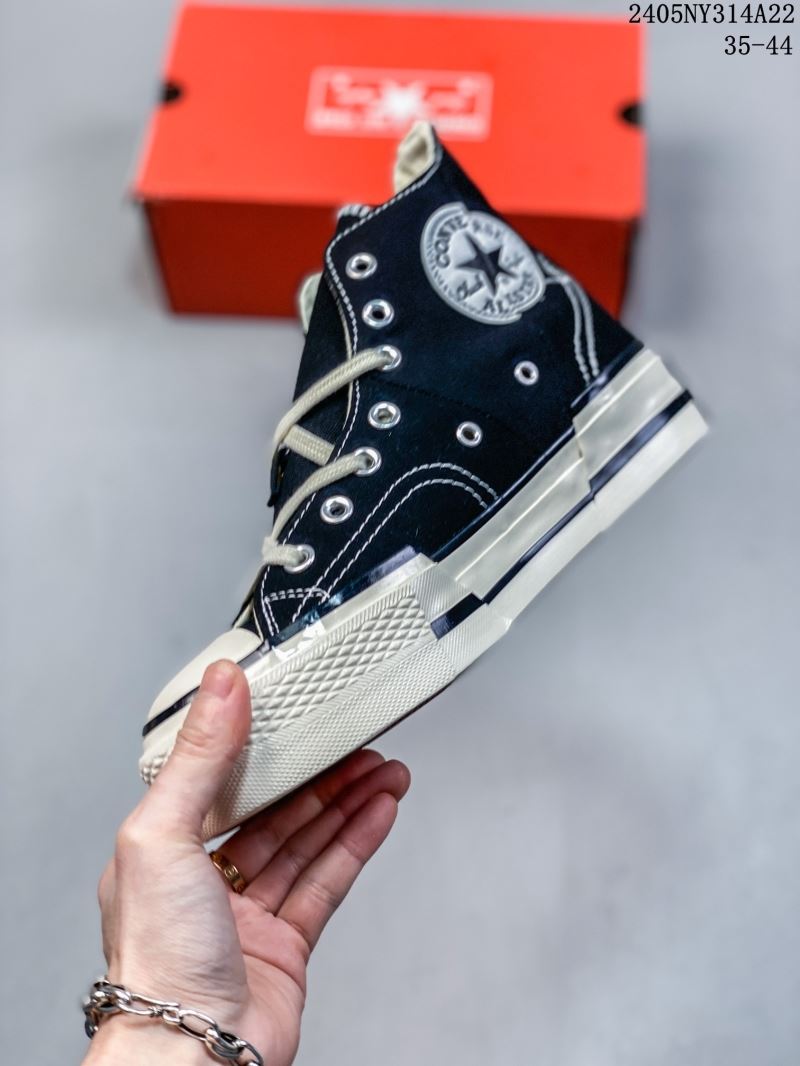 Converse Shoes